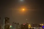 Американские базы в Иордании, Бахрейне и Кувейте стали объектом новых иранских атак