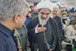 شهادت رهبر معظم انقلاب؛ نقطه عطف تاریخ انقلاب اسلامی