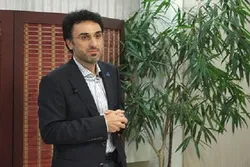 التدین یتمثل في قضاء حوائج الناس