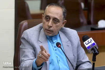 دومین نشست جهاد تبیینی عادی سازی روابط با اسرائیل