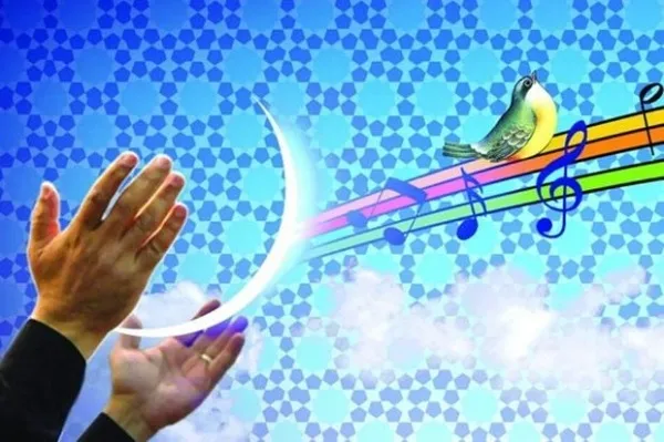 شناسایی و ثبت نواهای آیینی رمضان در تهران