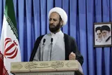 جنبه روانی تحریم‌ها با اتحاد خنثی می‌شود