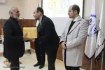 مرحله نهایی یازدهمین دوره مسابقات مناظره دانشجویان استان سمنان