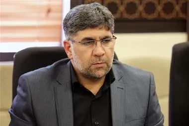 «الحسین یجمعنا» به عنوان شعار امسال مراسم حسینی انتخاب شد