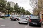 بی تفاوتی به کرونا