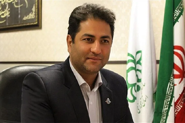 آموزش مجازی مهارت‌های اجتماعی به دانش‌آموزان فارس
