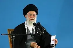 Jagora: Juyin Juya Hali Jan Layi Ne Ga Shahid Qasim Sulaimani