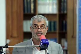 کاروان قرآنی انقلاب در هرمزگان
