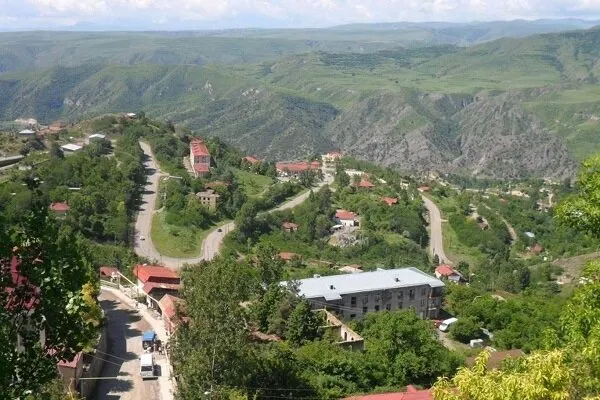 UNESCO ekibi Karabağ'ı ziyaret edecek