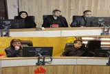 اجرای طرح سنجش رضایتمندی ذی‌نفعان شرکت گاز قم
