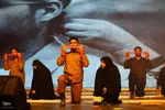 نخستین اجلاس شهدای دانشجو‌معلم دانشگاه فرهنگیان اصفهان