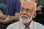 هنرمندان در شرایط بحرانی واسطه اتحاد مردم باشند