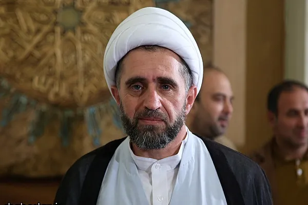 مسابقة 