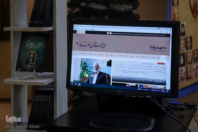 همایش سراسری جنبش‌های دانش‌آموزی