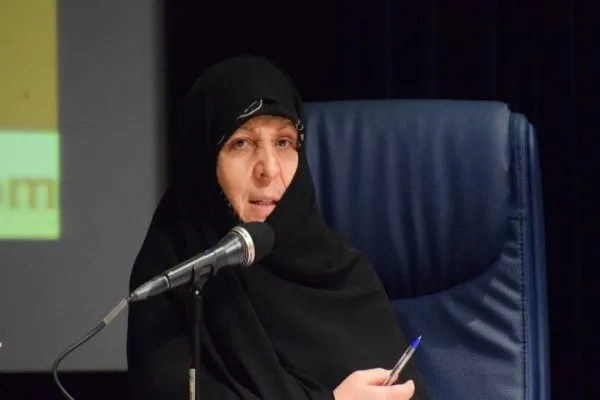 اربعین؛ نقطه عطفی برای آغاز گام دوم انقلاب