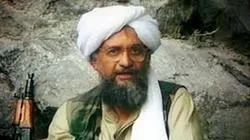 القاعدہ کے سربراہ ایمن الظواہری افغانستان میں انتقال کرگئے، عرب میڈیا کا دعویٰ