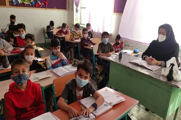گشسب بانو؛ افسانه‌ای دیگر در شاهنامه ایران زمین خلق کرد