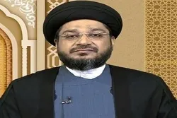 شہیدوں کے سبب قوم کو زندگی ملتی ہے اور شہادت سے پوری ملت کو سرافرازی ملتی ہے، مولانا سید محمد ذکی حسن