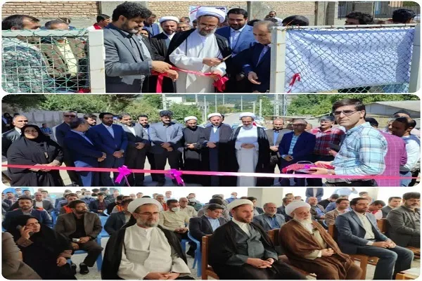 کار جهادی و انقلابی تنها راه برون رفت از مشکلات کشور است