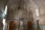 مسجد بقعه شیخ شهاب‌الدین اهری در مسیر جهانی شدن و ثبت در گروه مساجد اسلامی