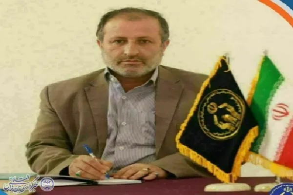 بهره‌مندی ۱۱۶۸ دانش‌آموز، دانشجو و طلبه بابلی از کمک هزینه تحصیلی