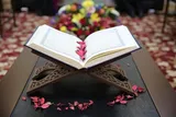 برگزاری سه دوره تربیت مربی ویژه مؤسسات قرآن در کرمانشاه