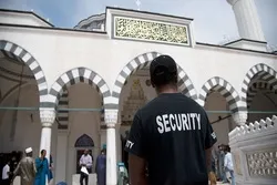 More Than 500 Attacks on Muslims in US This Year