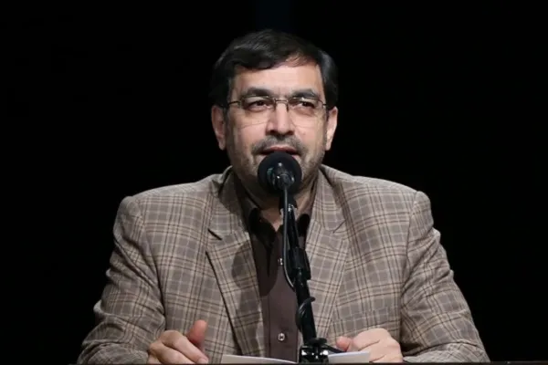 فراخوان هفتمین جشنواره جایزه ملی ایثار اعلام شد