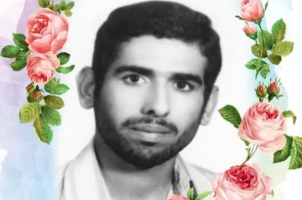 زندگینامه داستانی شهید حسین مقیمی‌زاده منتشر می‌شود