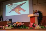 نشست ائمه جمعه و جماعات محلات مهدوی شرق استان مازندران