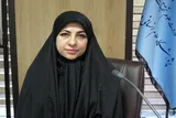 خوانشی نظری از مفهوم مقاومت در سنت شیعی