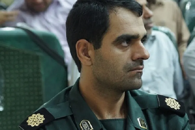 ۲۵ درصد دانشجویان کرمانی عضو بسیج هستند