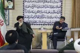 ضرورت رفع مشکلات شورای هماهنگی تبلیغات اسلامی در چهارمحال‌و‌بختیاری