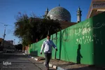 خرمشهر 37 سال پس از آزادسازی