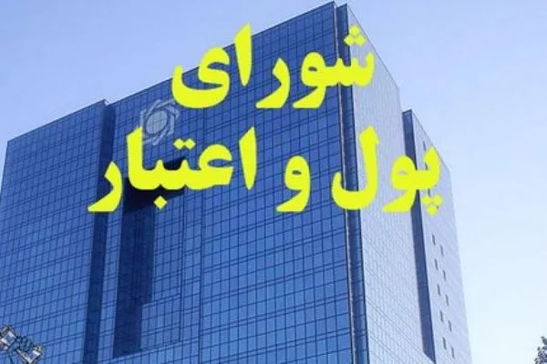 عملکرد بانک مرکزی در زمینه ارز و ریال بررسی شد