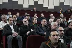 کارگاه تخصصی جنگ شناختی و سواد رسانه ای در دانشگاه تبریز