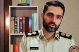 هشدار پلیس درباره لینک‌های جعلی مربوط به مراسم رهبر شهید + فیلم
