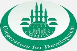 Guyana, Suriname to Participate in Muslim Tourism Workshop