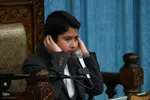 دیدار جامعه قرآنی با نماینده ولی فقیه در یزد‎