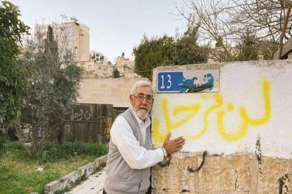 القوى الوطنية والإسلامية تدعو إلى النفير العام نصرةً لأهالي الشيخ جراح