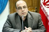 هنر؛ عامل ماندگاری مفاهیم در فرهنگ جامعه