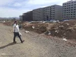 بازار جمعه شهرستان اهر / جمعه بازاری که در شان مردم اهر نیست