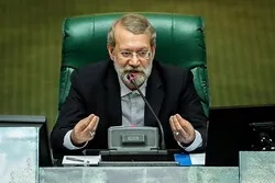 Hezbollah Victory in Lebanon A Lesson for Trump: Iran’s Speaker

 