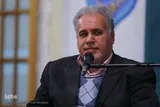 صوت | تلاوت محمدجواد پناهی از سوره‌ «توبه»