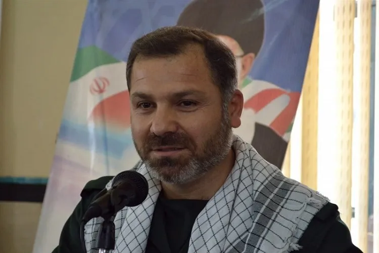 مصلای امام علی(ع) کرمان؛ میزبان کنگره ۶۵۰۰ شهید استان