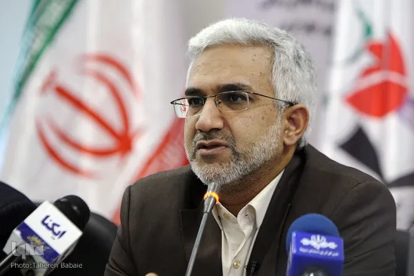 ارائه برخی تسهیلات امانی به جانبازان دچار مشکلات مقطعی