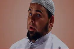 Beiträge fließen nach Tod des Koranrezitators Scheich Abdullah Kamel in New Jersey
