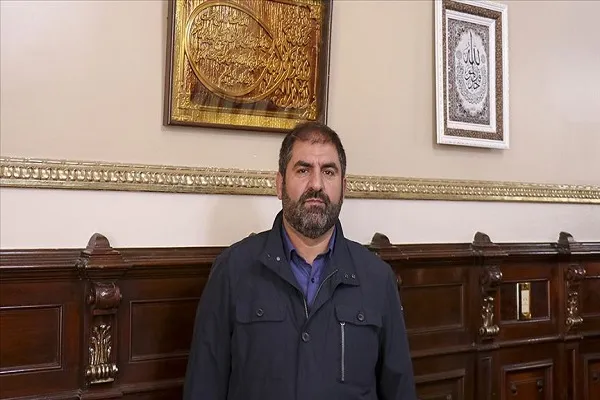 Latin Amerika’da İslam'a yönelik büyük bir ilgi var