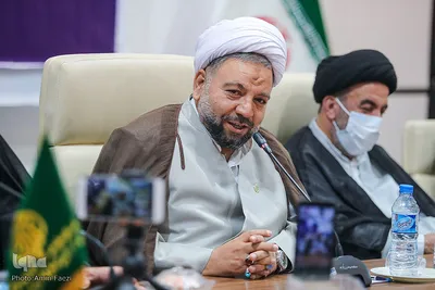 همایش جلسات خانگی و سنتی قرآن‎‎