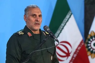 زائران غیرایرانی اربعین، سفیران جمهوری اسلامی هستند